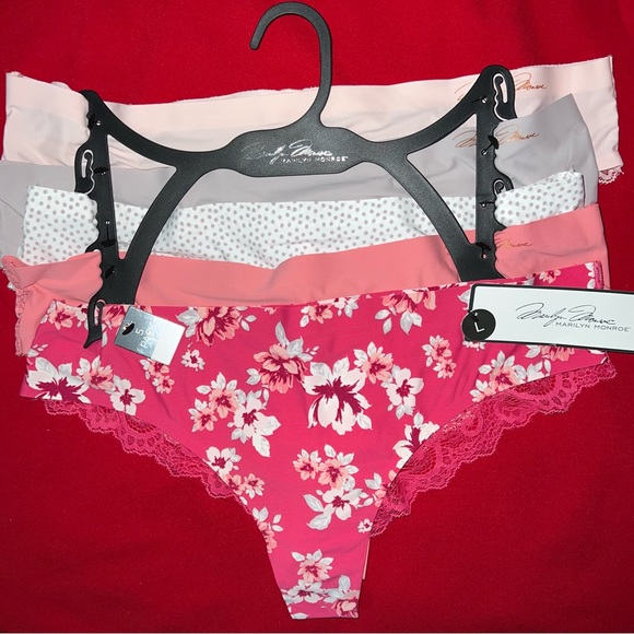 Authentic NWT